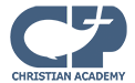 Coral Park Christian Academy