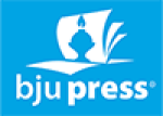 BJUPress_Logo